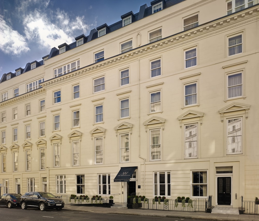 メイン イメージ