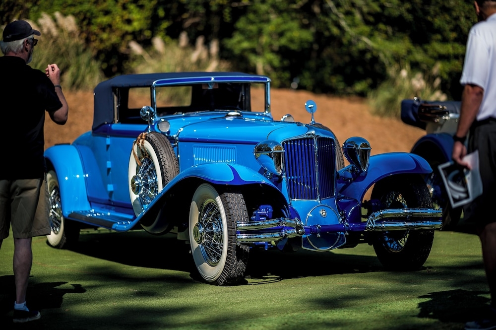 スクーター / モペット