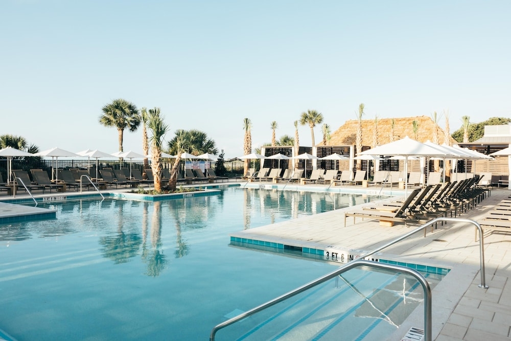 メイン イメージ