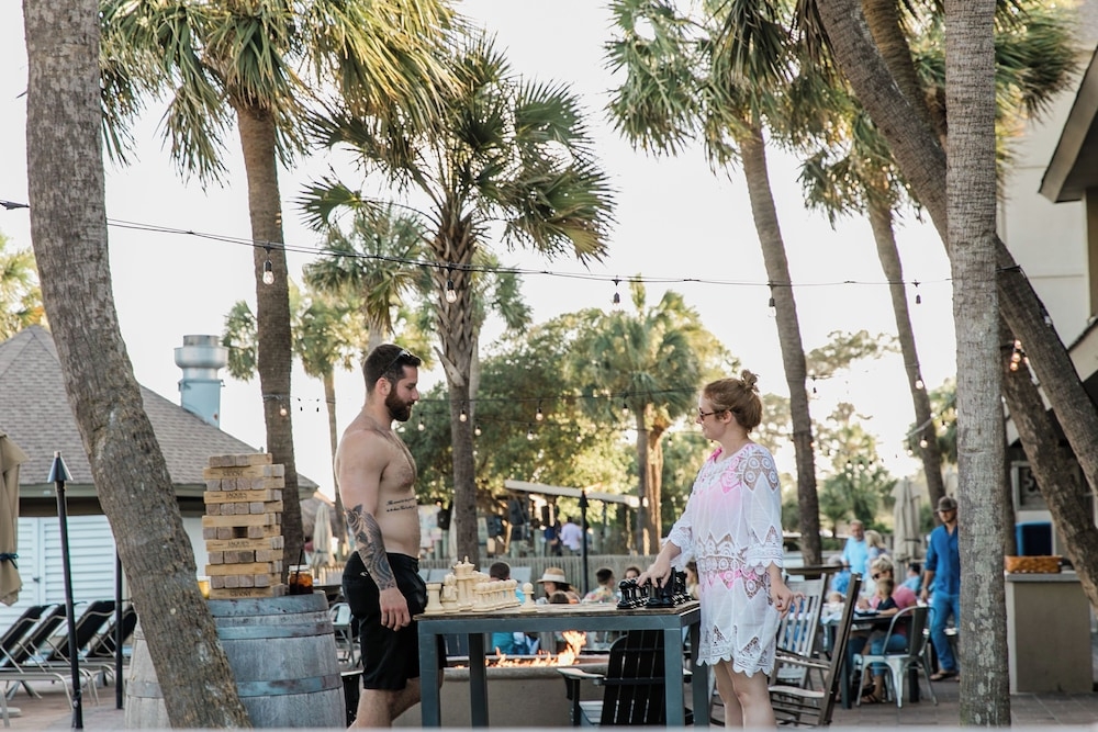 子供向けアクティビティ