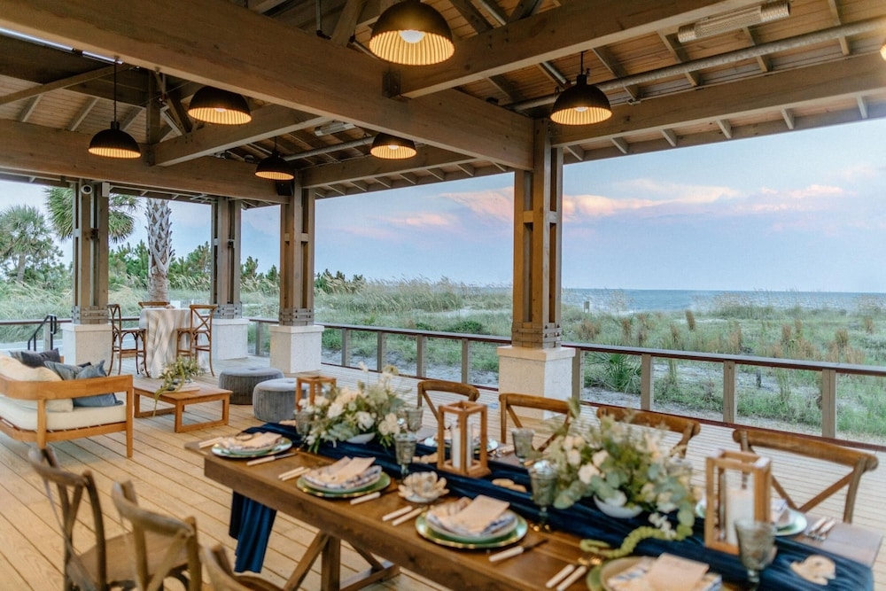 ゲームコーナー