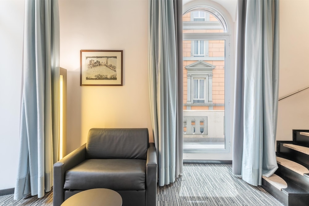 エキストラベッド