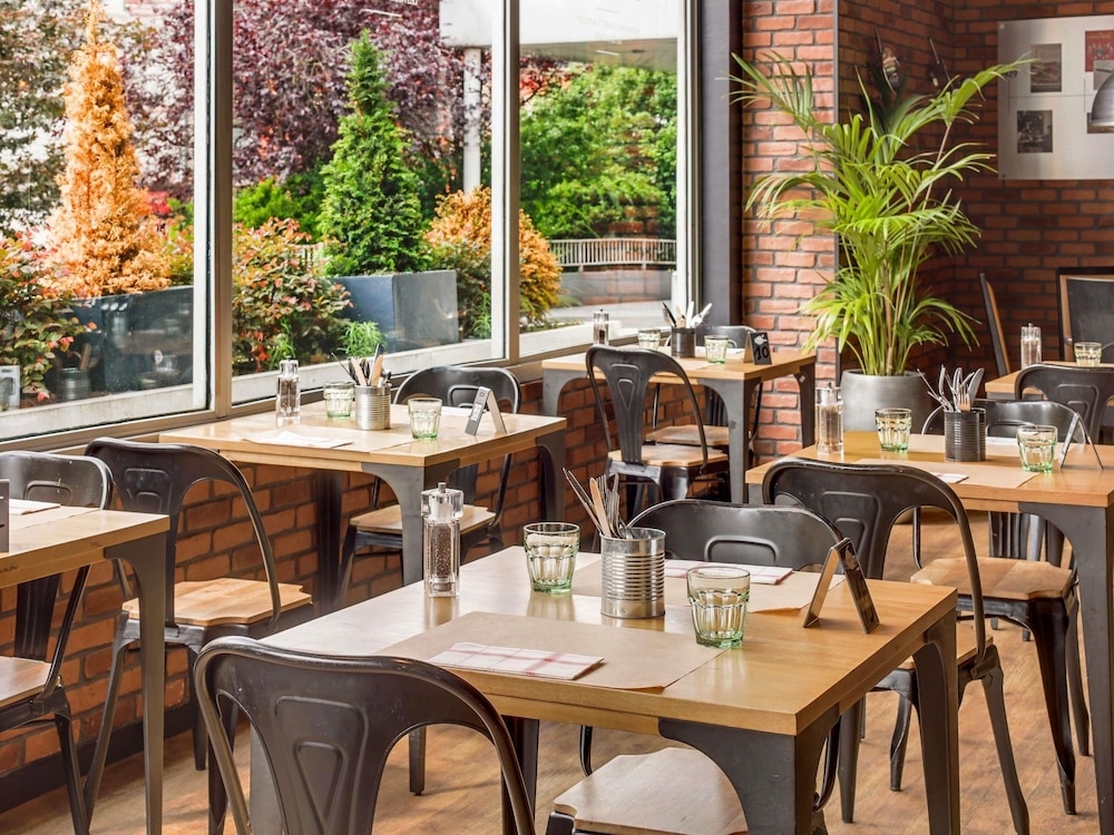 メイン イメージ