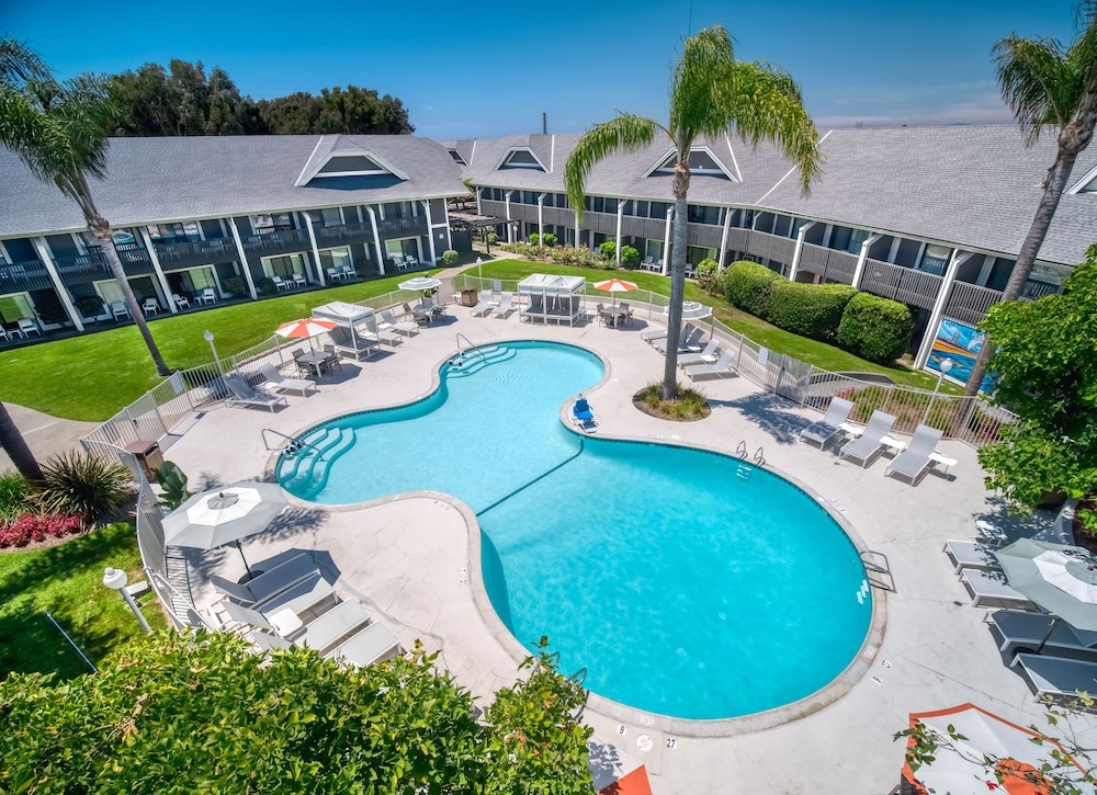 メイン イメージ