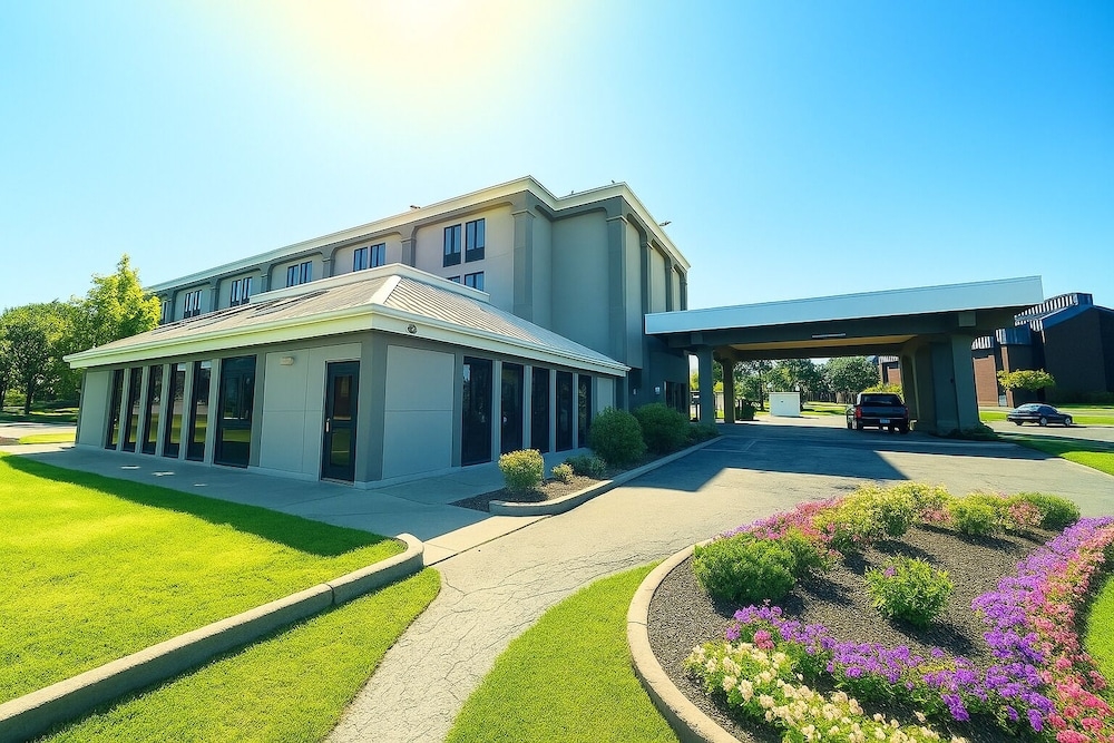 メイン イメージ