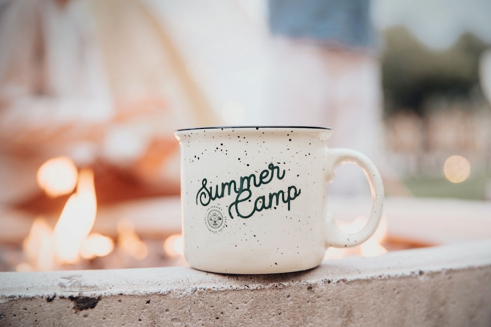 子供向けアクティビティ