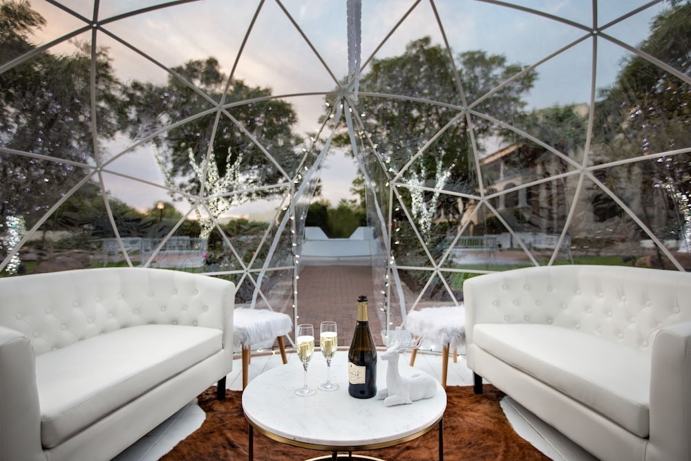 子供向けアクティビティ