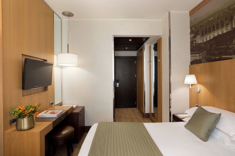 テイスティング ルーム