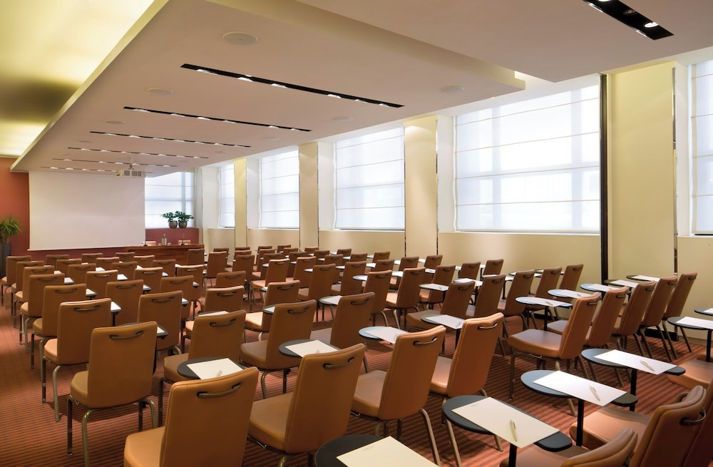 会議室