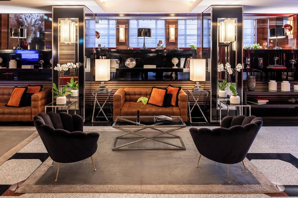 メイン イメージ