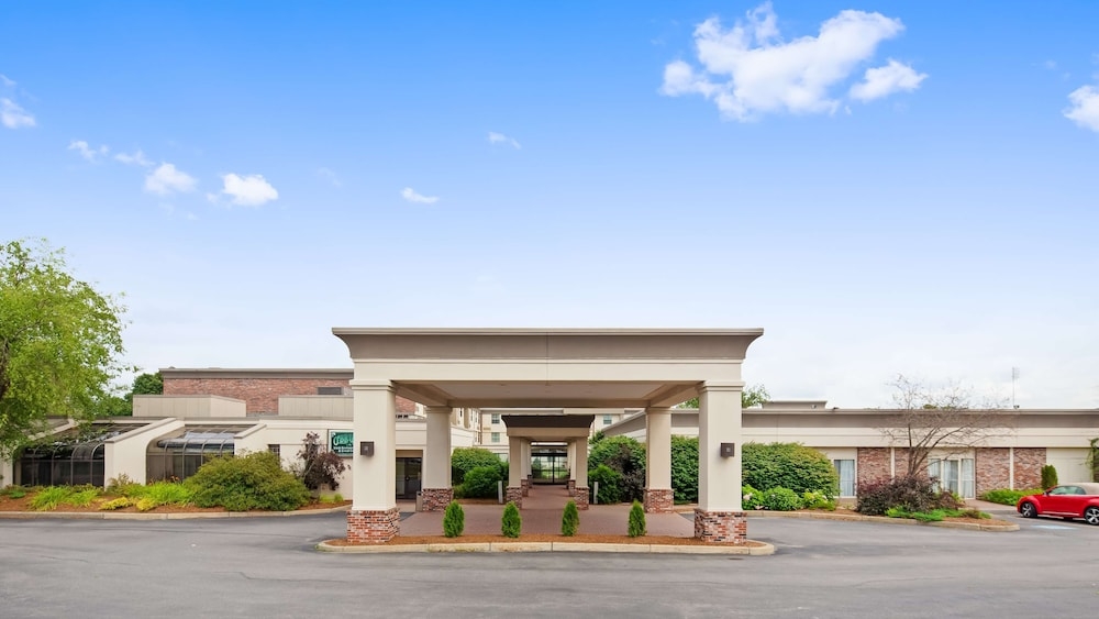 メイン イメージ