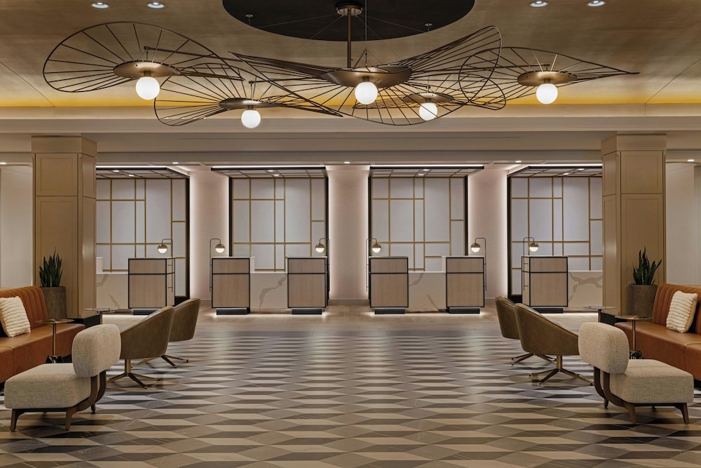 メイン イメージ