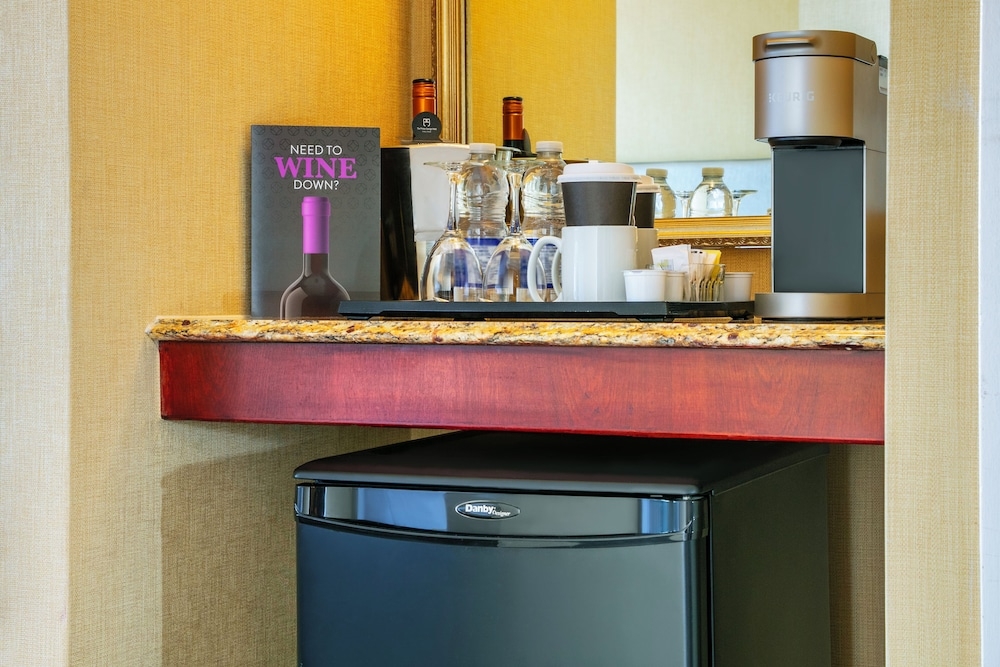 コーヒー / コーヒーメーカー