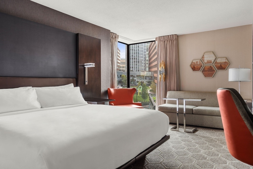 メイン イメージ