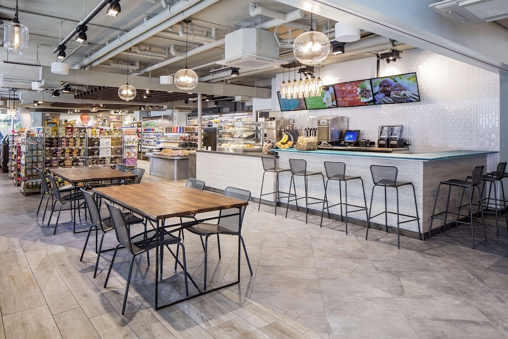 ギフト ショップ