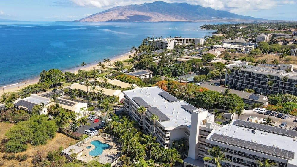 メイン イメージ