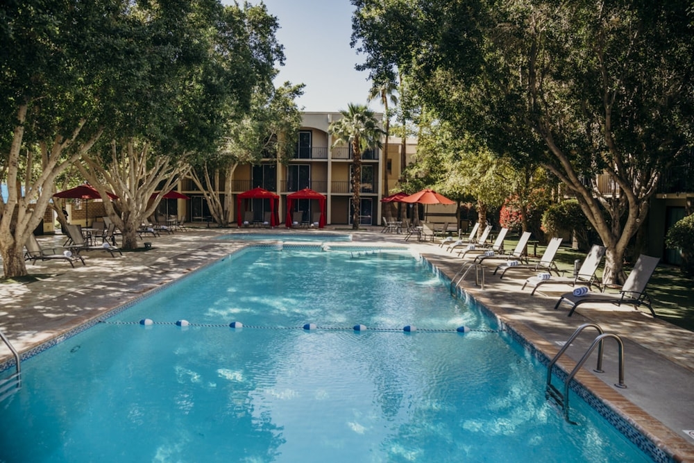 メイン イメージ