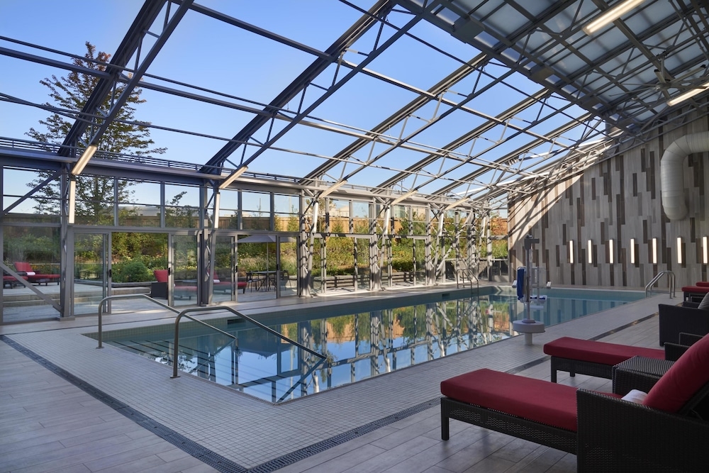 メイン イメージ