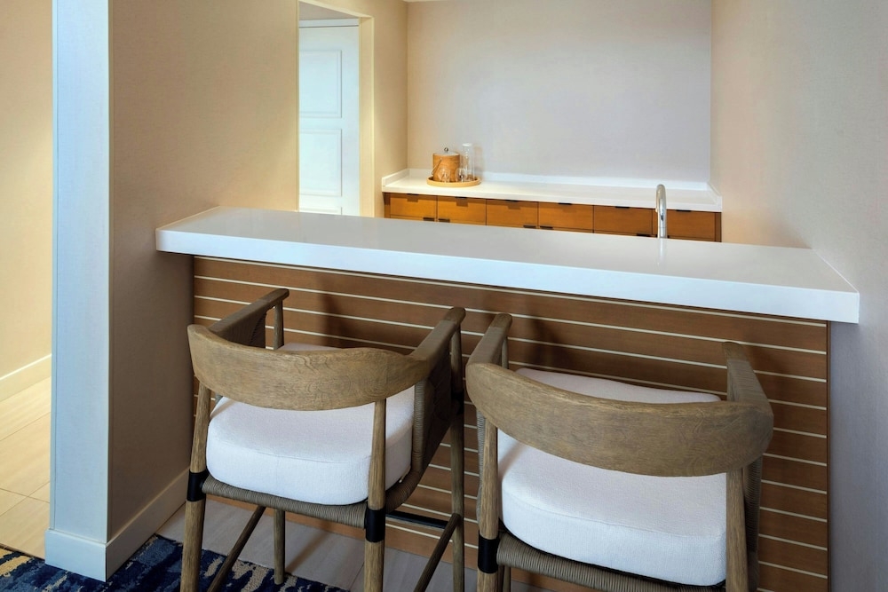 専用簡易キッチン