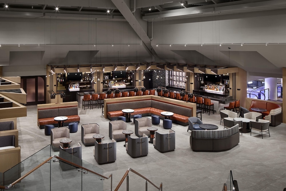 メイン イメージ