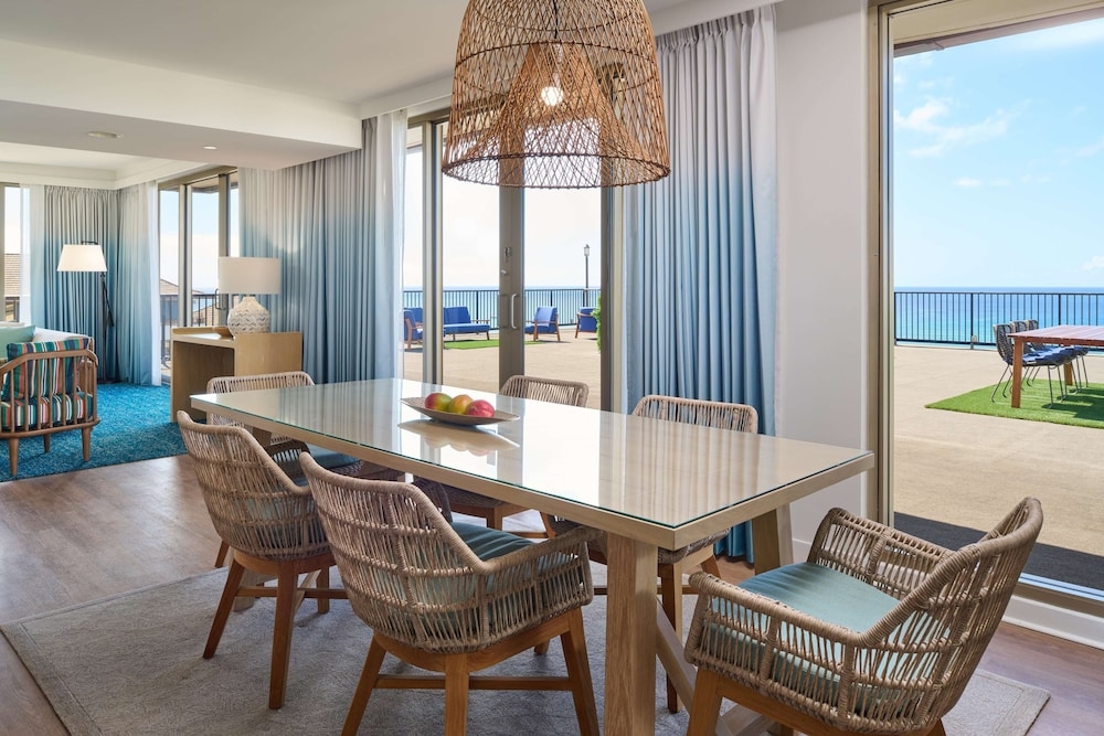 客室の設備とサービス