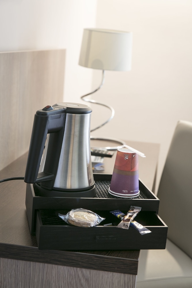 コーヒー / コーヒーメーカー