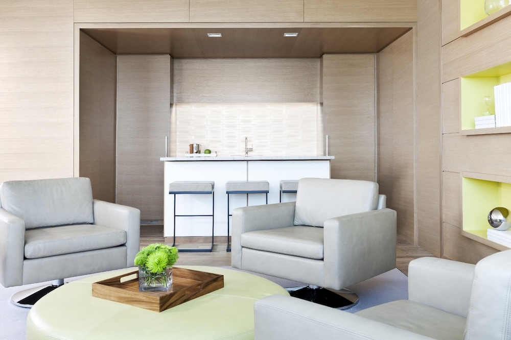 専用簡易キッチン