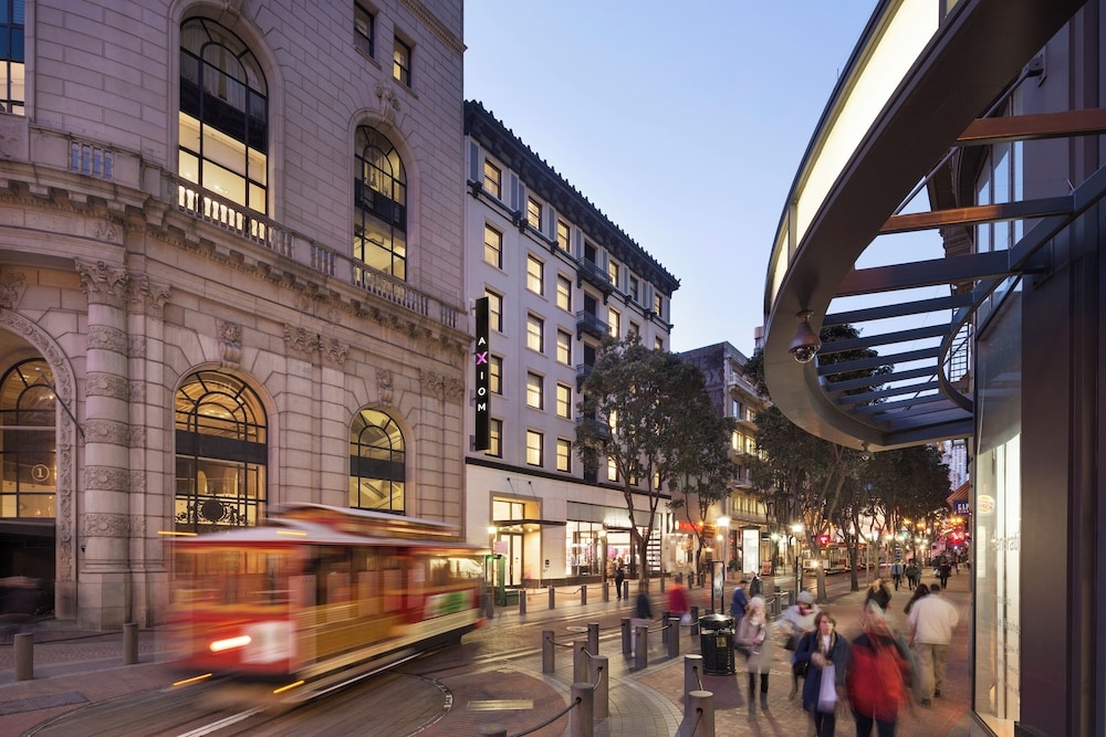 メイン イメージ