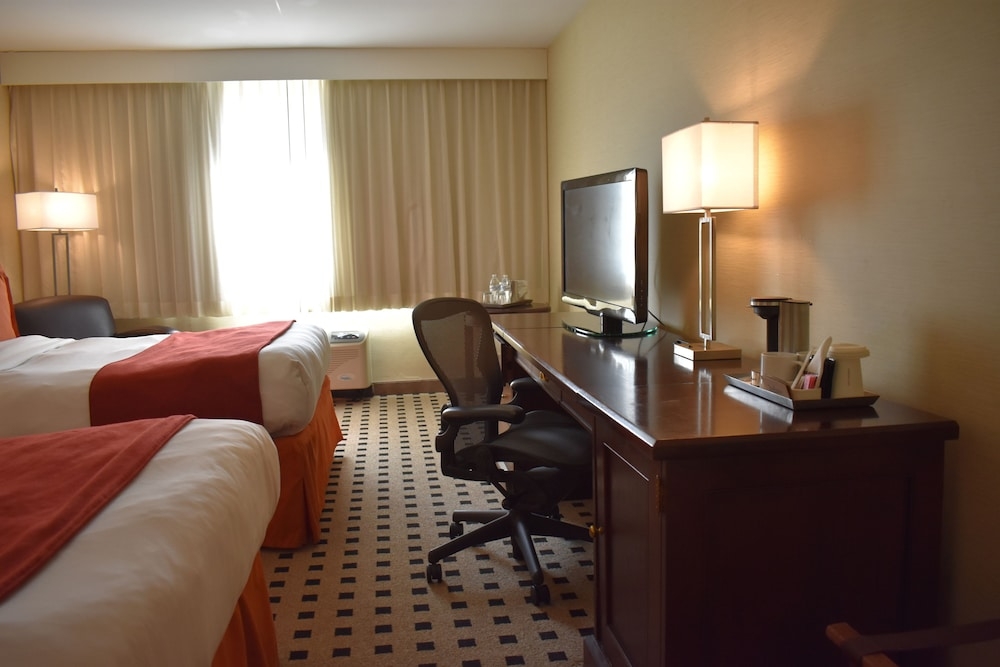 客室の設備とサービス