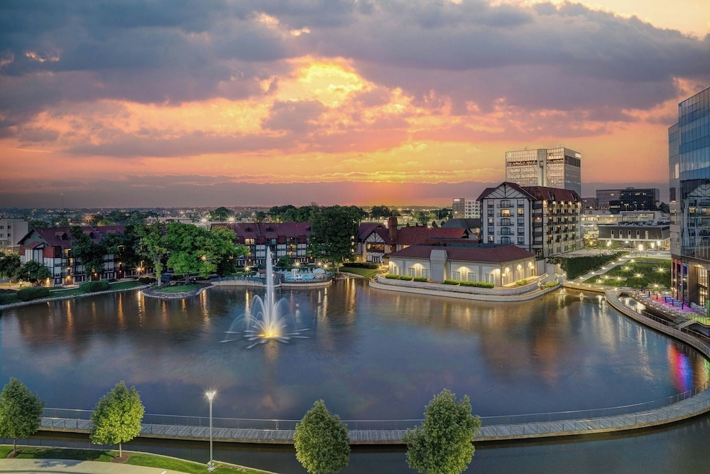 メイン イメージ