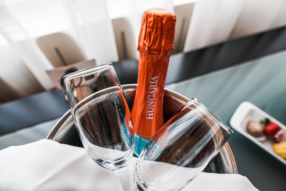 ルームサービス