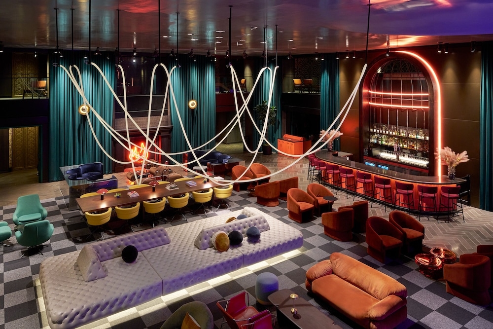 メイン イメージ