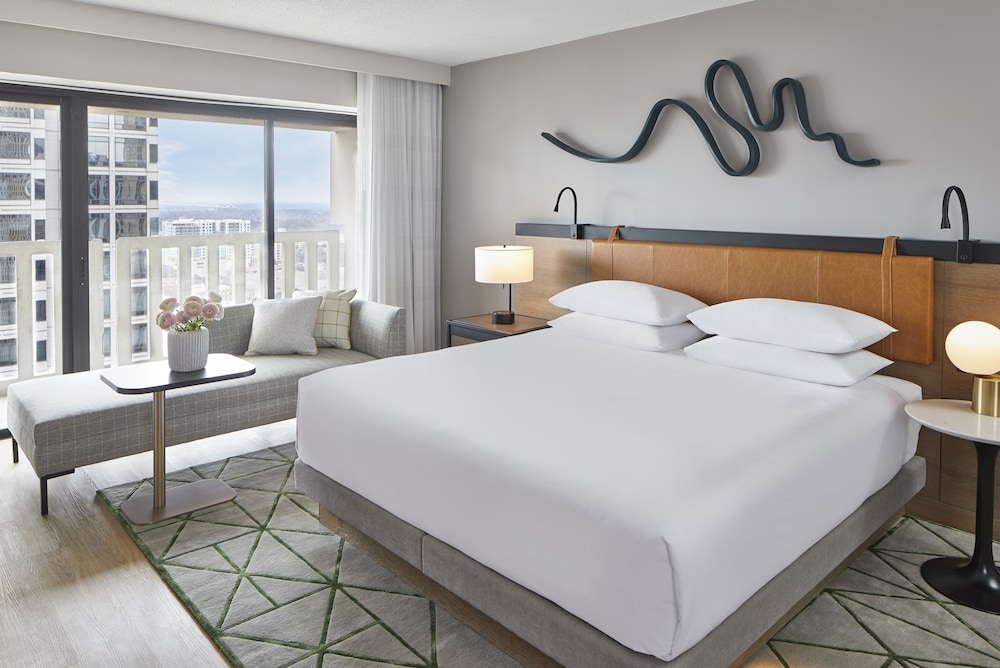 メイン イメージ