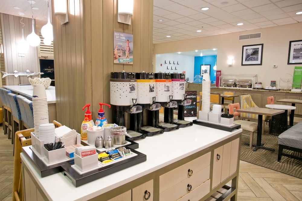 コーヒー サービス