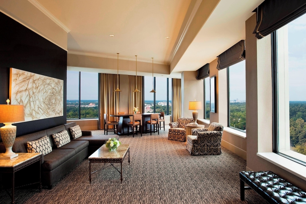 メイン イメージ