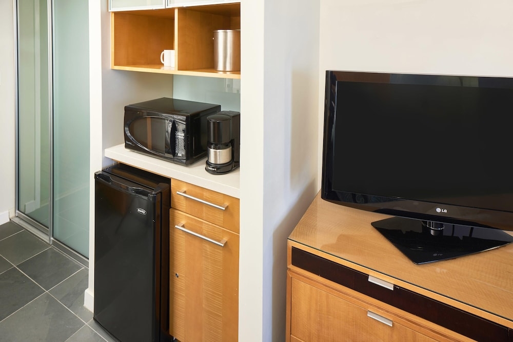 コーヒー / コーヒーメーカー