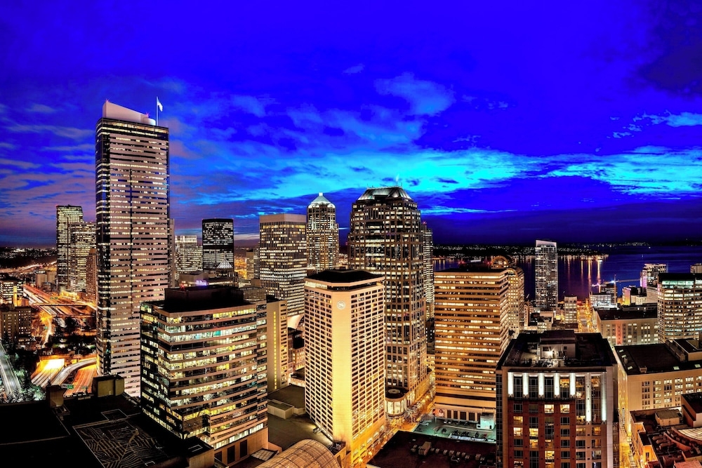 メイン イメージ