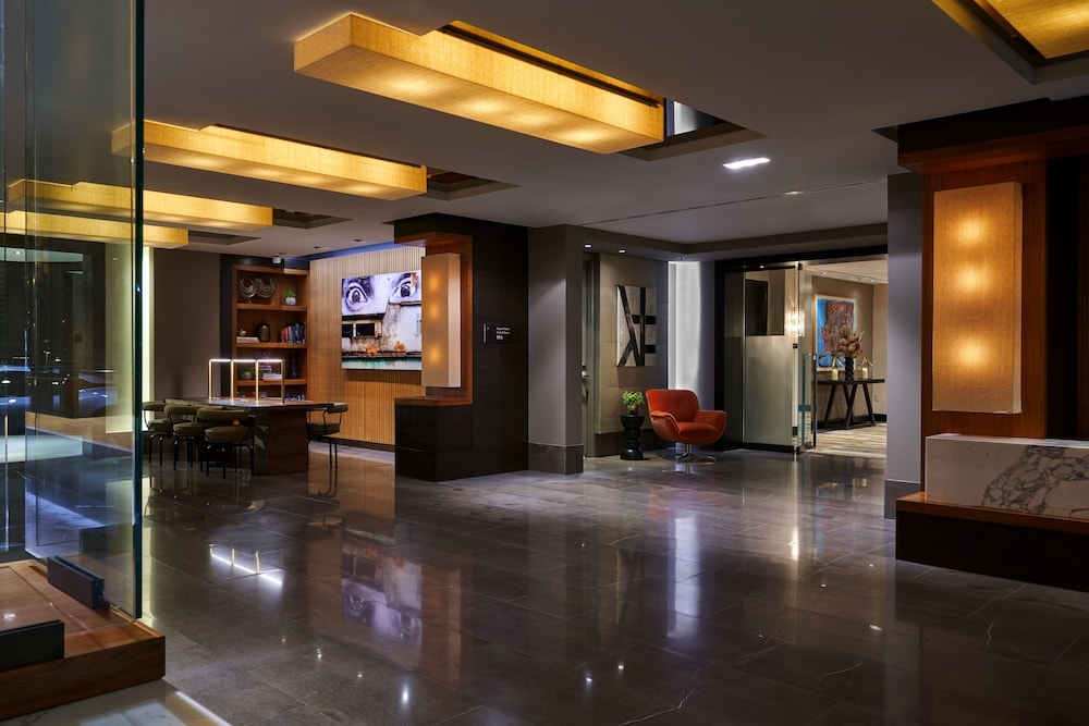 メイン イメージ