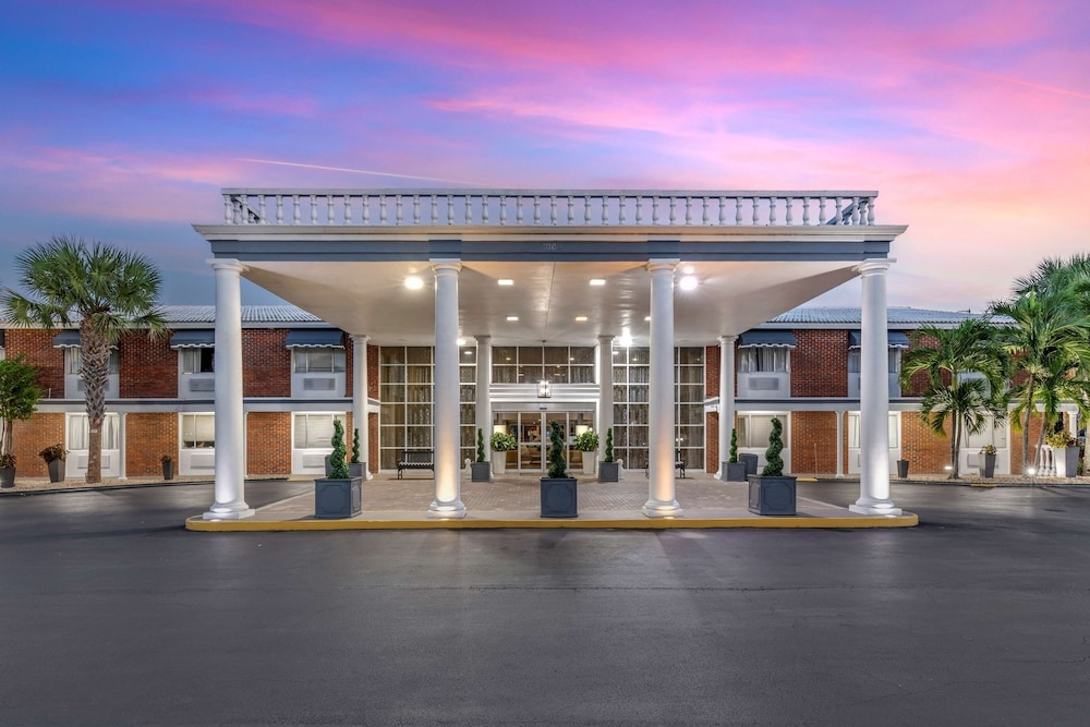 メイン イメージ