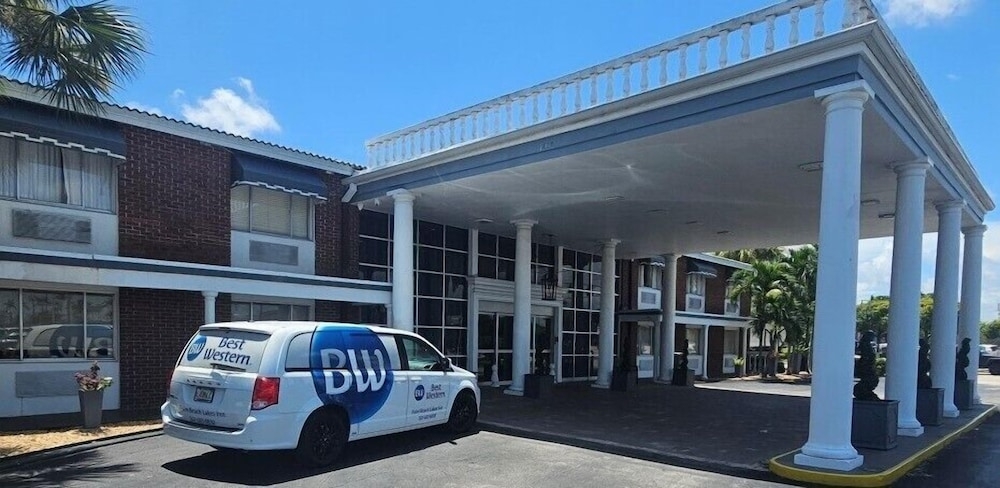 空港シャトルバス