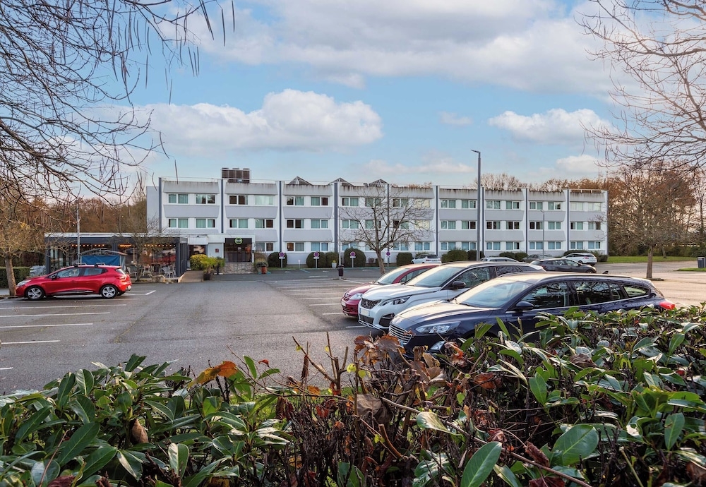 メイン イメージ