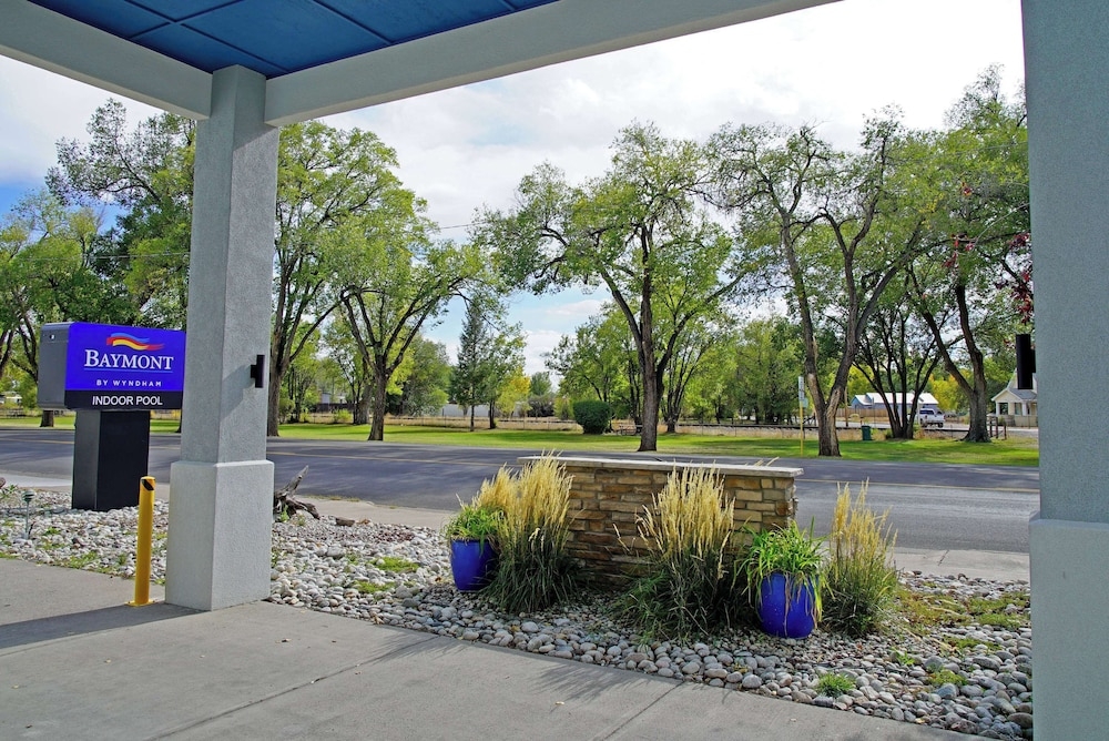 メイン イメージ