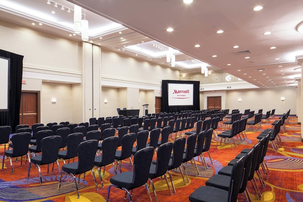 シアター ショー