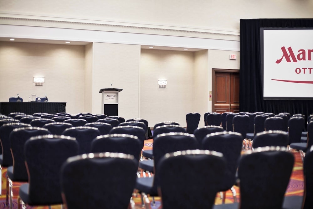 シアター ショー