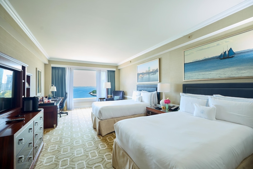 メイン イメージ