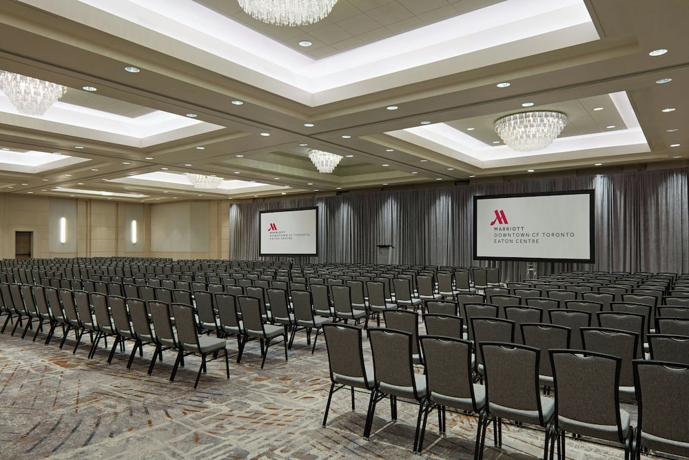 シアター ショー