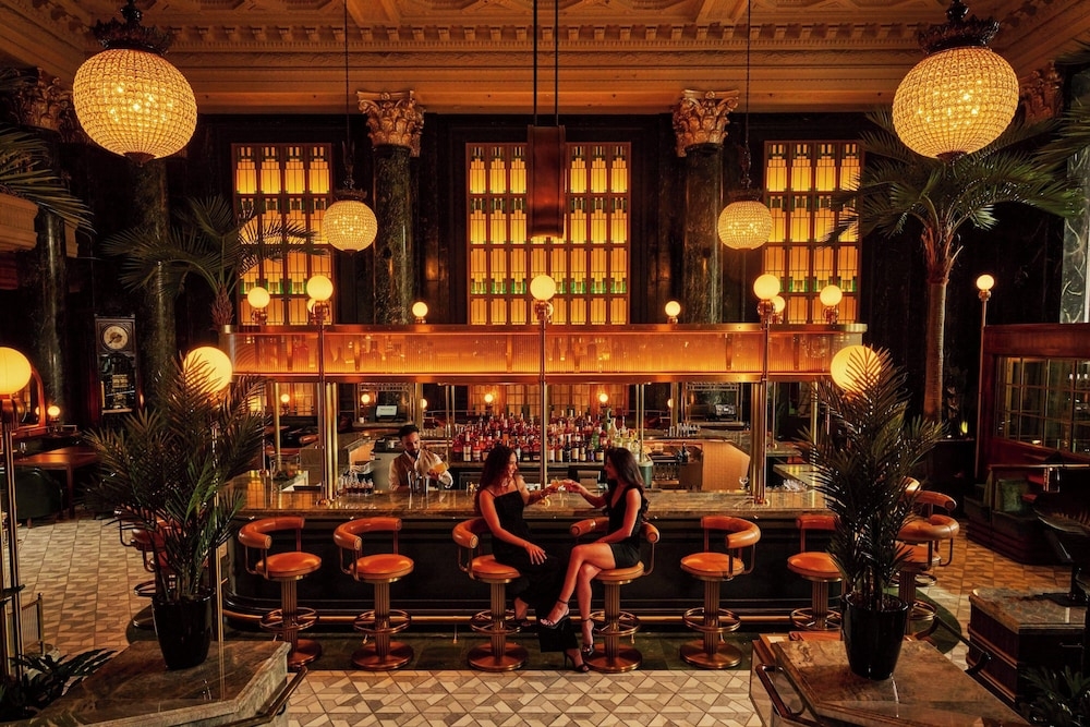 メイン イメージ