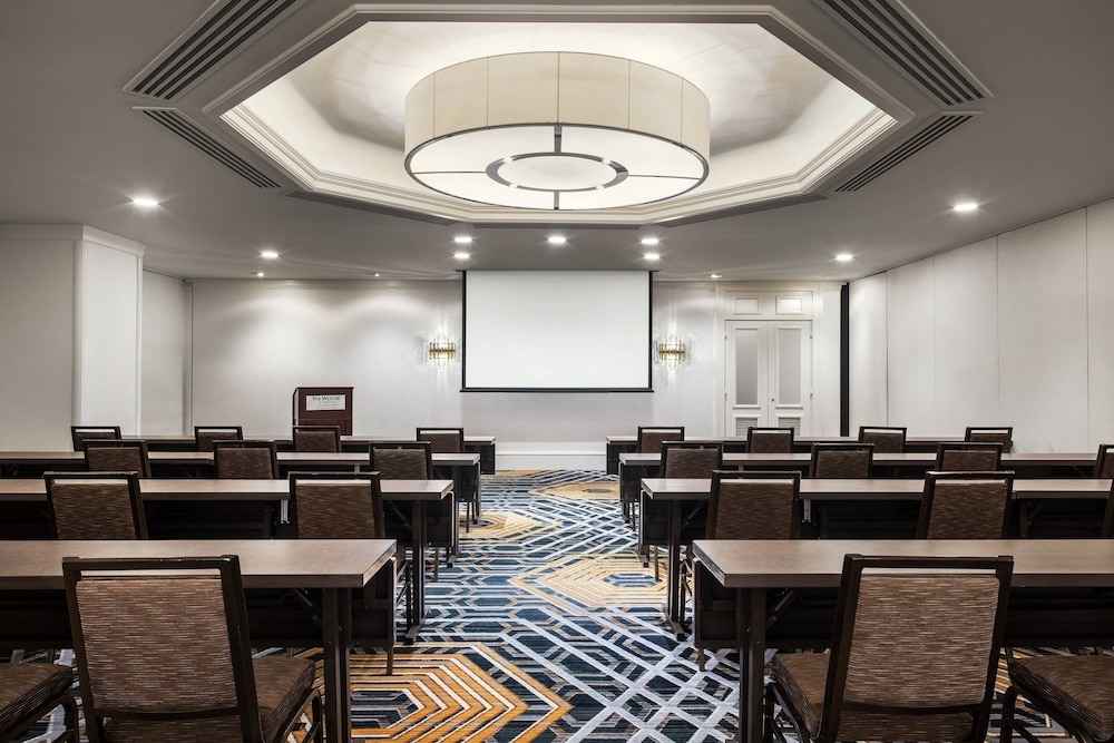 シアター ショー