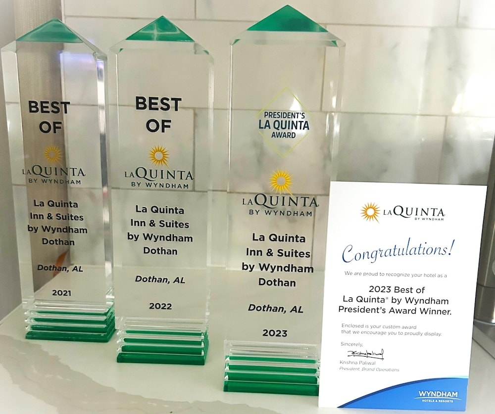 レセプション ホール