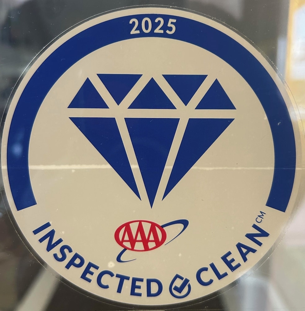 建物のデザイン